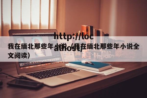我在缅北那些年小说(我在缅北那些年小说全文阅读)
